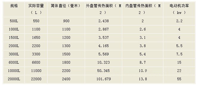 http://qinhanwenhua.cn/uploads/140326/1-140326191241J8.jpg
